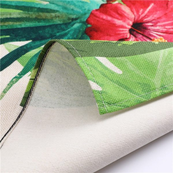 Tablier de cuisine amusant pour petits chefs en herbe