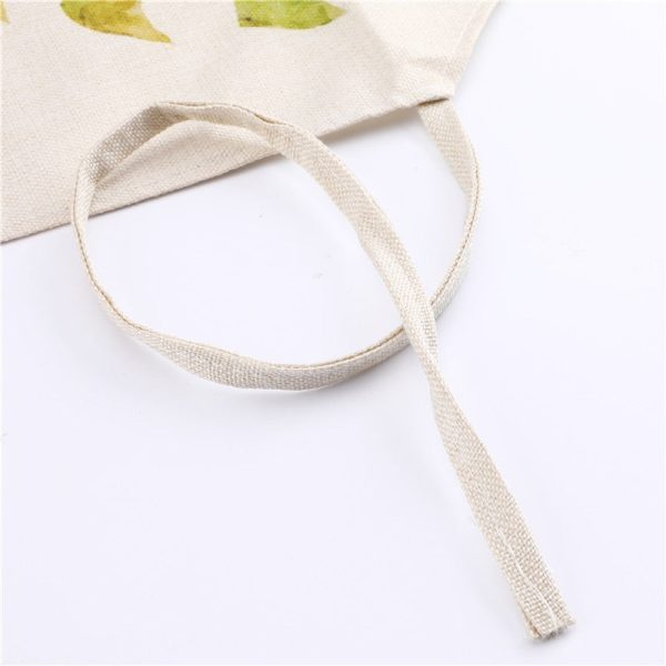 Accessoire de cuisine pour enfants avec animaux mignons