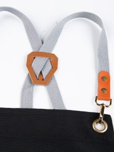 Accessoire de cuisine essentiel