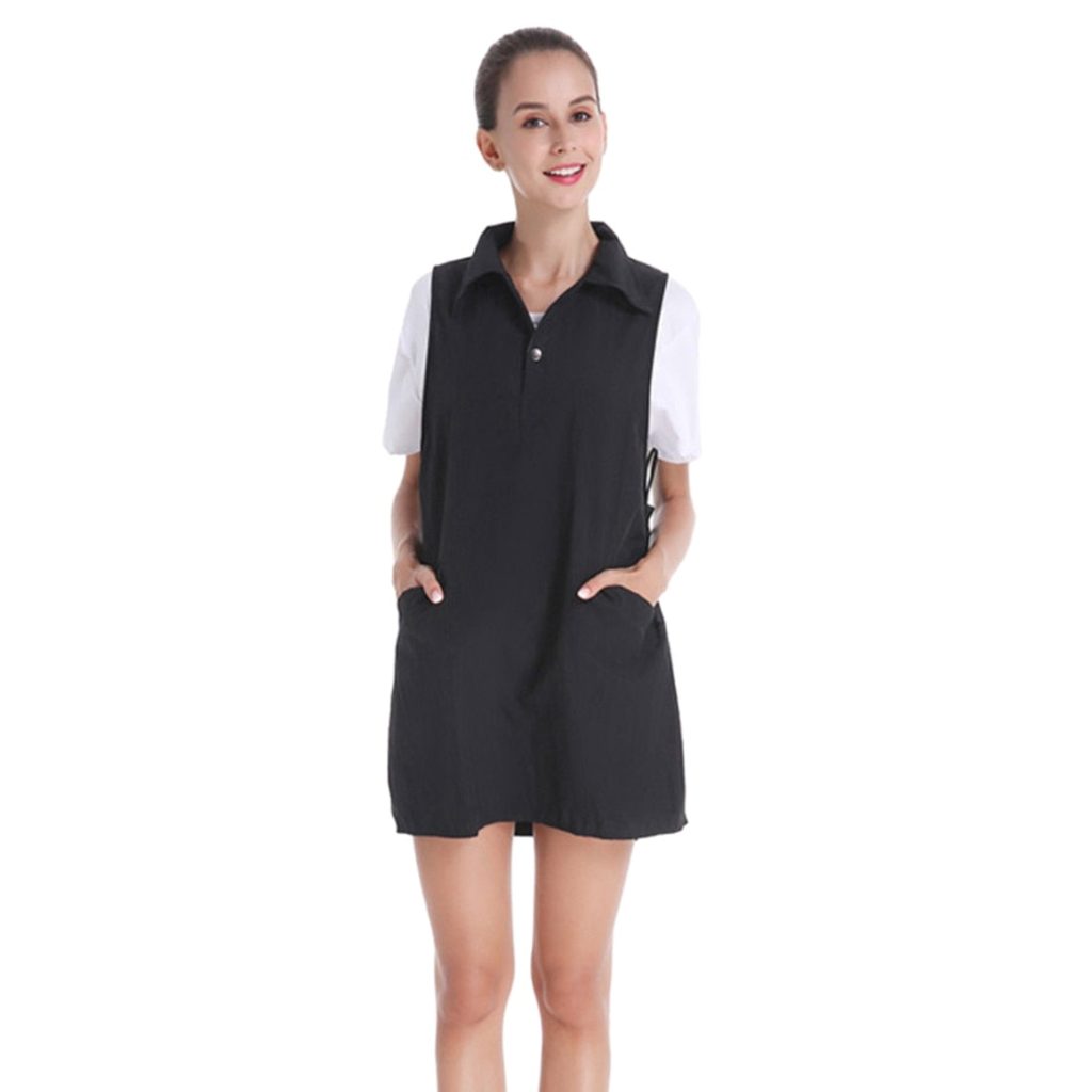 Tablier Professionnel